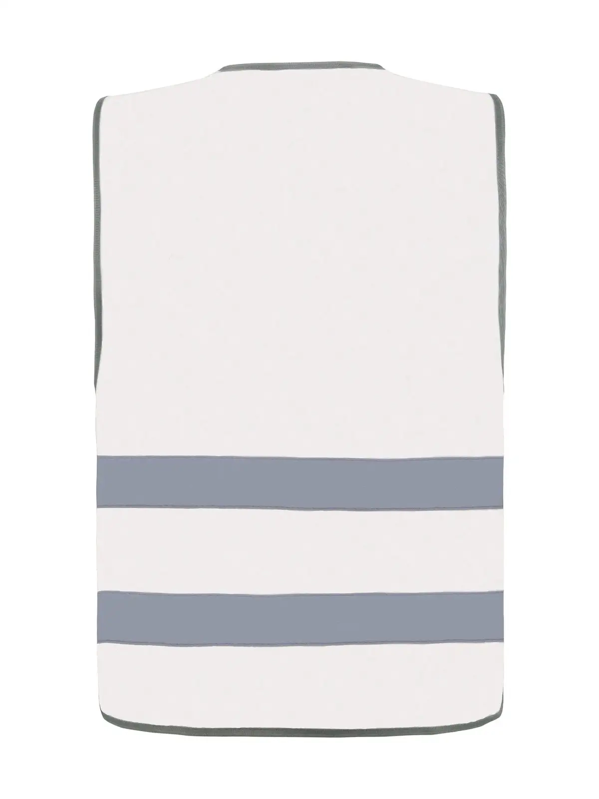 Immagine Safety Vest