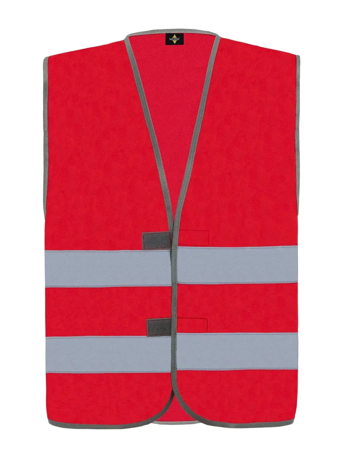 Immagine Safety Vest