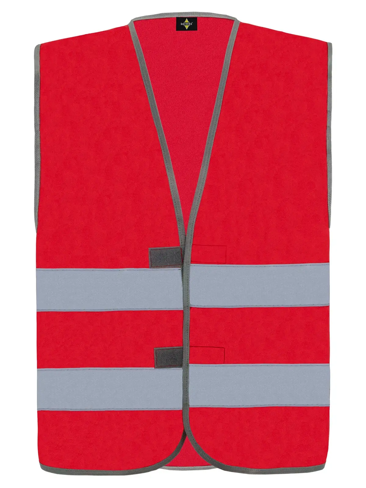 Immagine Safety Vest