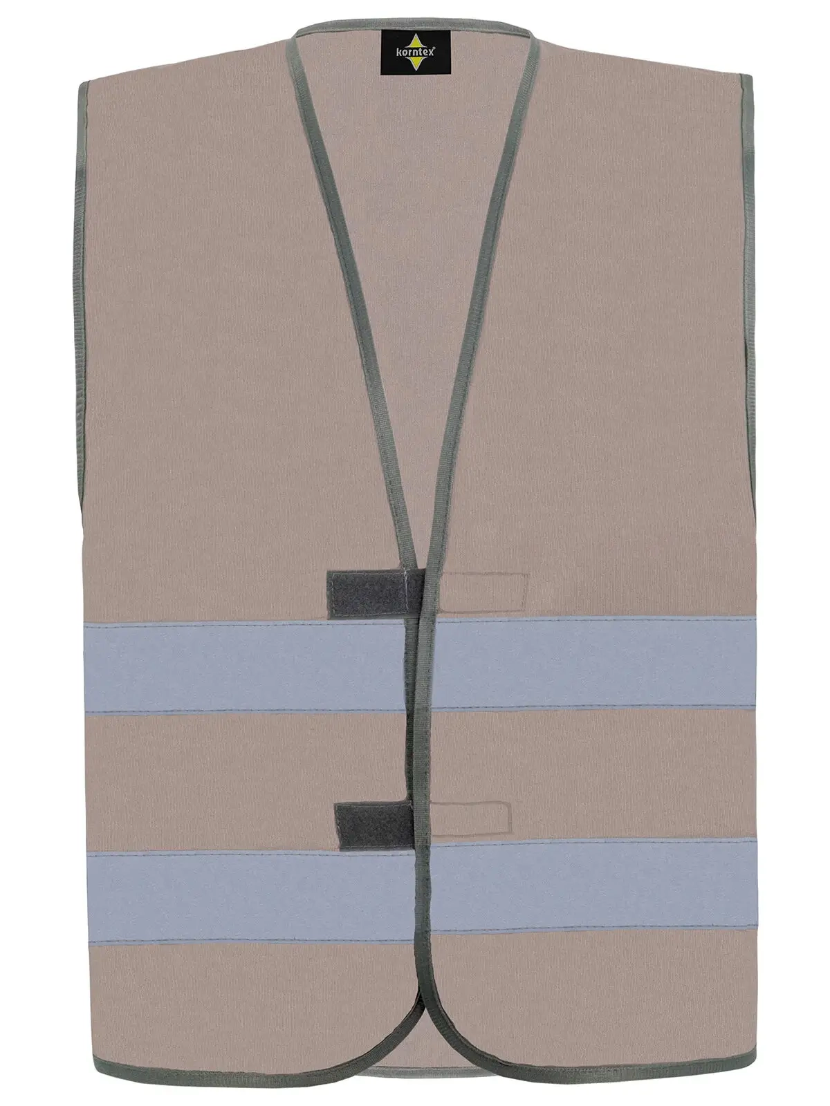 Immagine Safety Vest