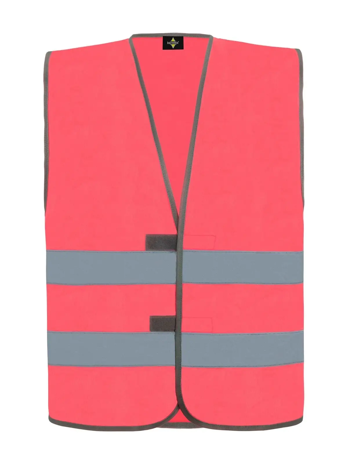 Immagine Safety Vest