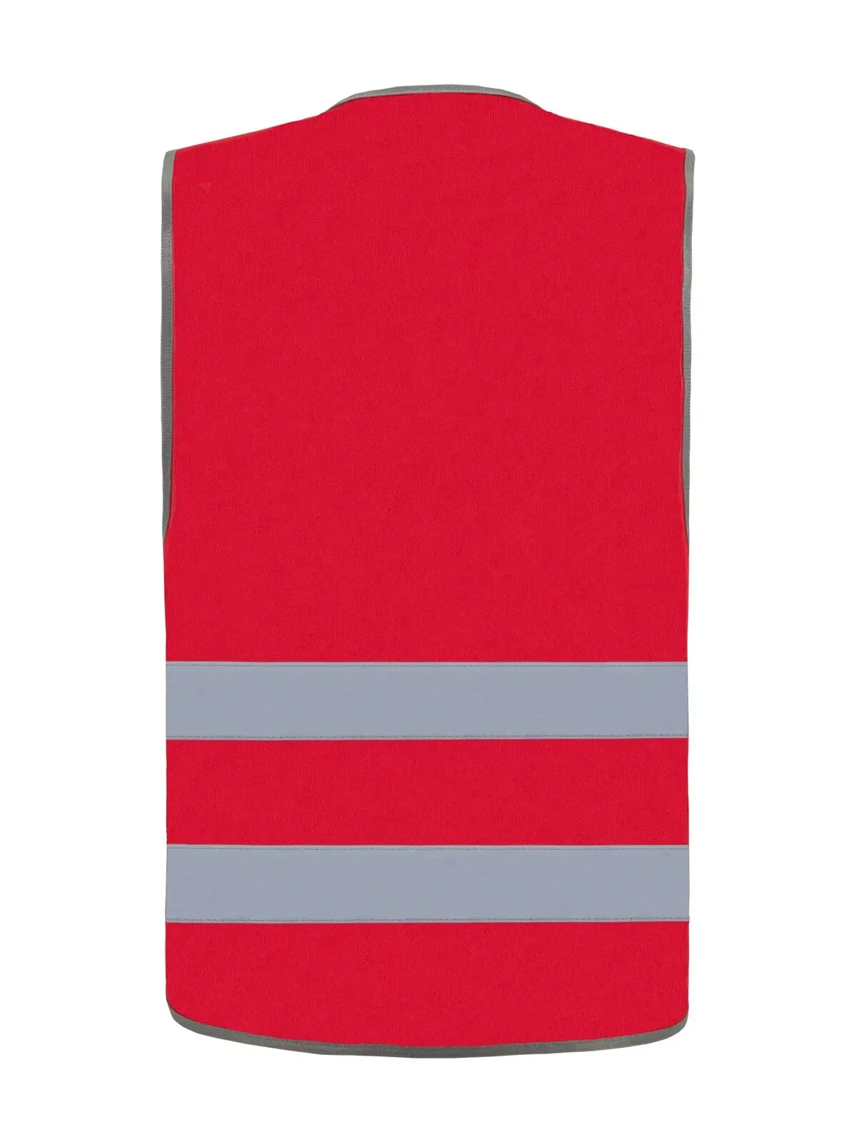 Immagine Safety Vest