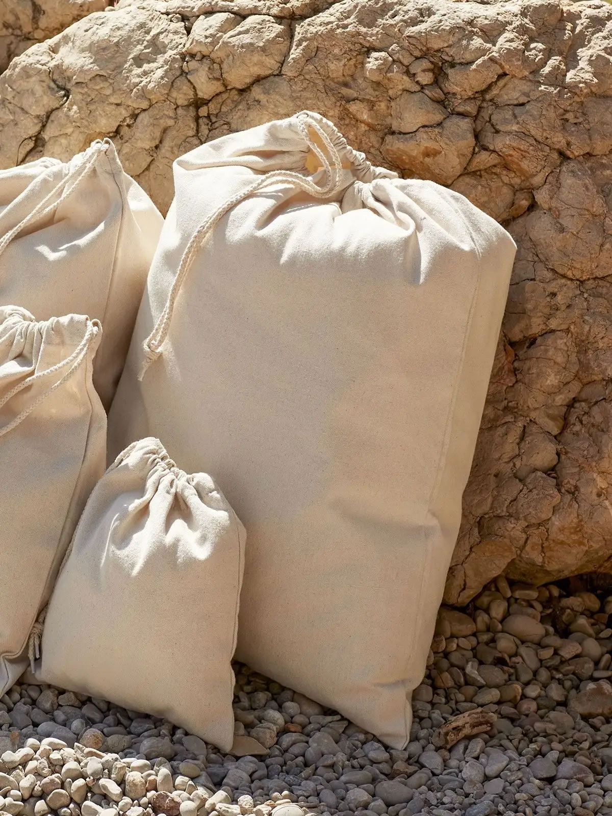 Immagine Revive Recycled Stuff Bag XL