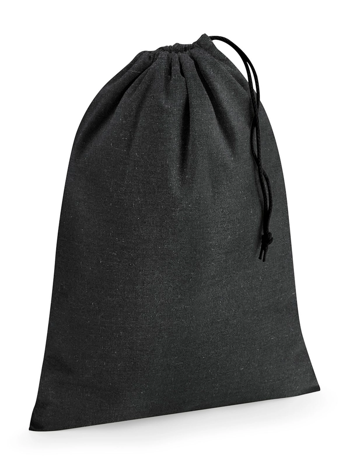Immagine Revive Recycled Stuff Bag XL