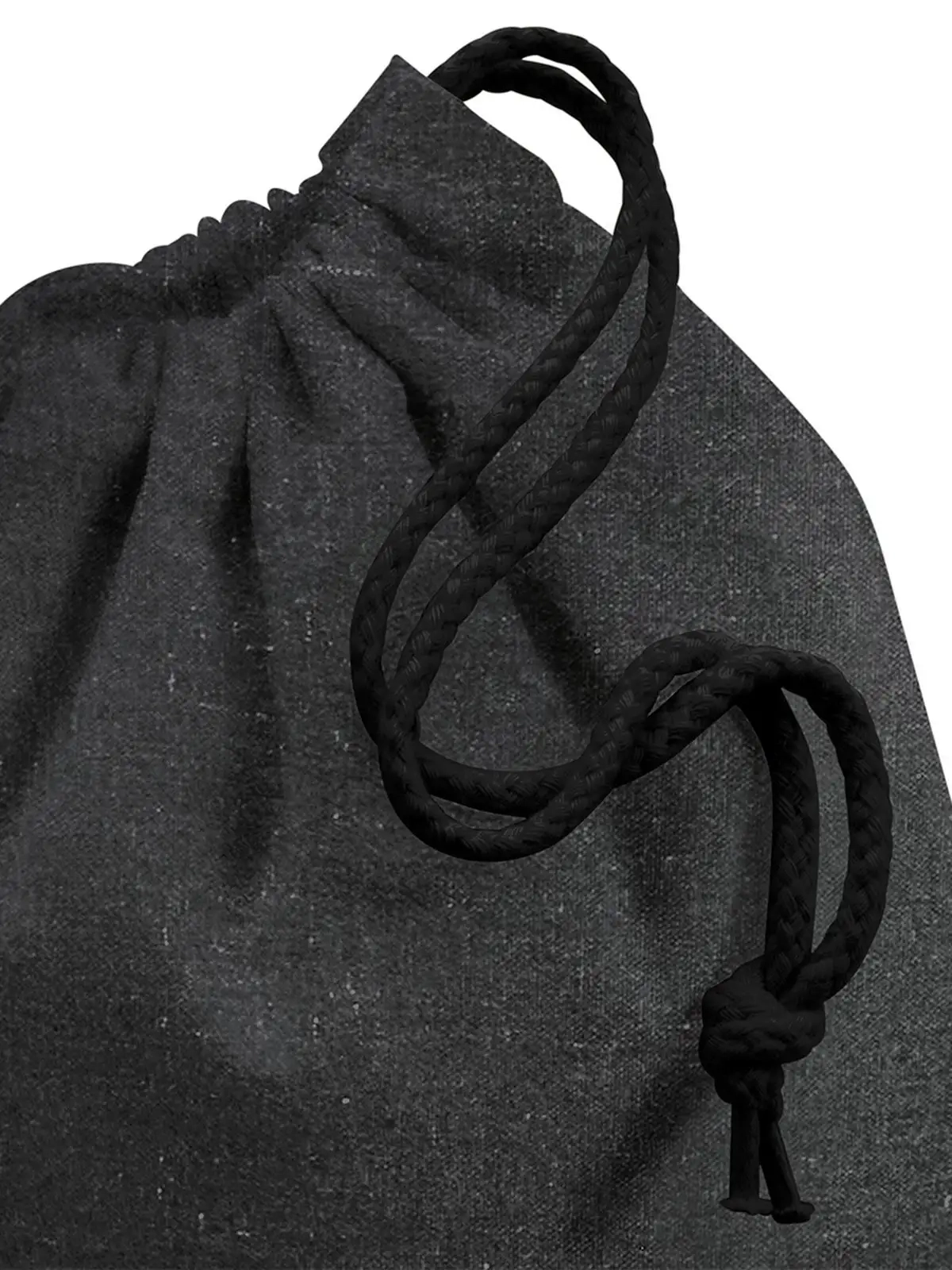 Immagine Revive Recycled Stuff Bag XL