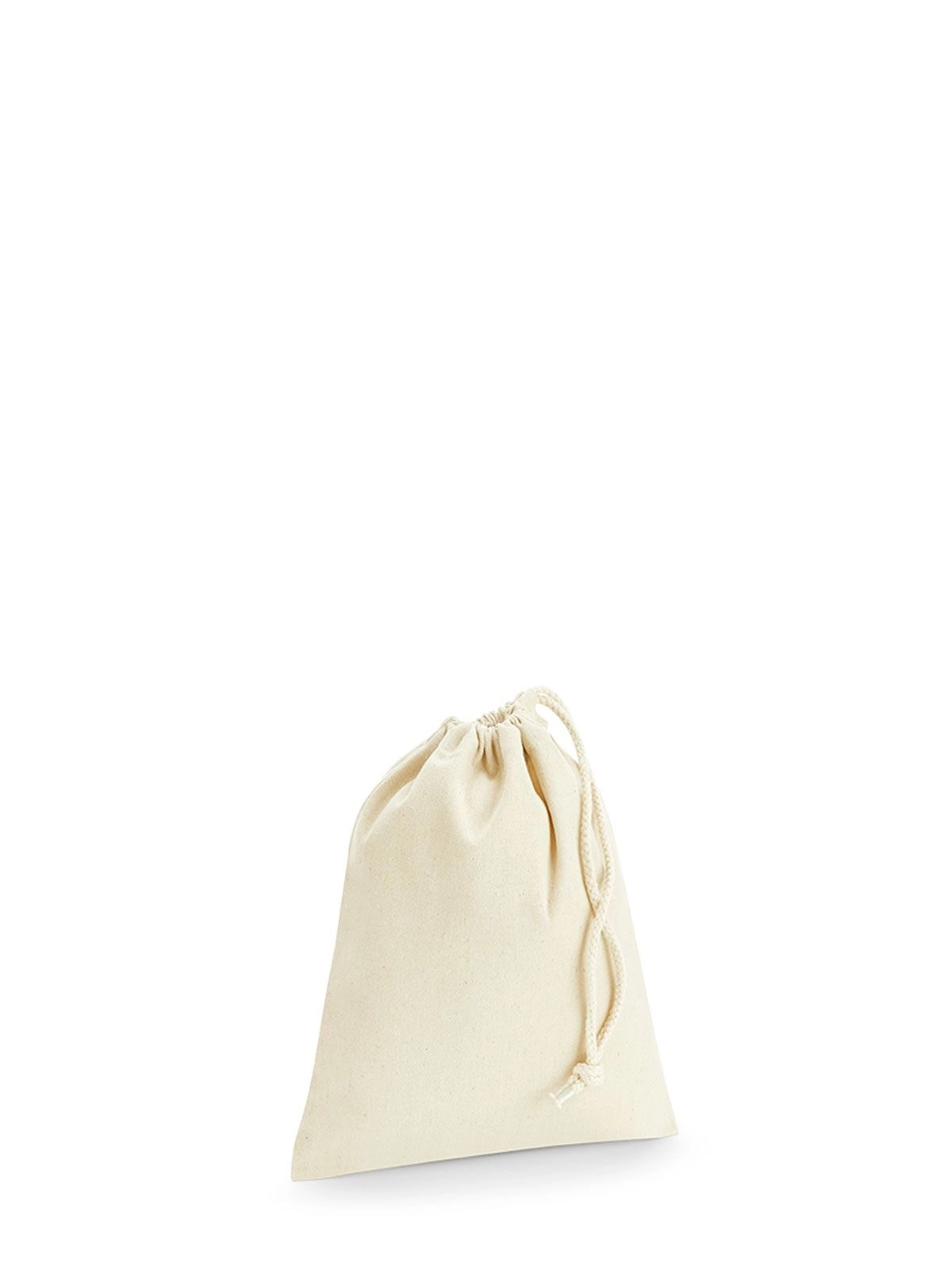 Immagine Revive Recycled Stuff Bag S