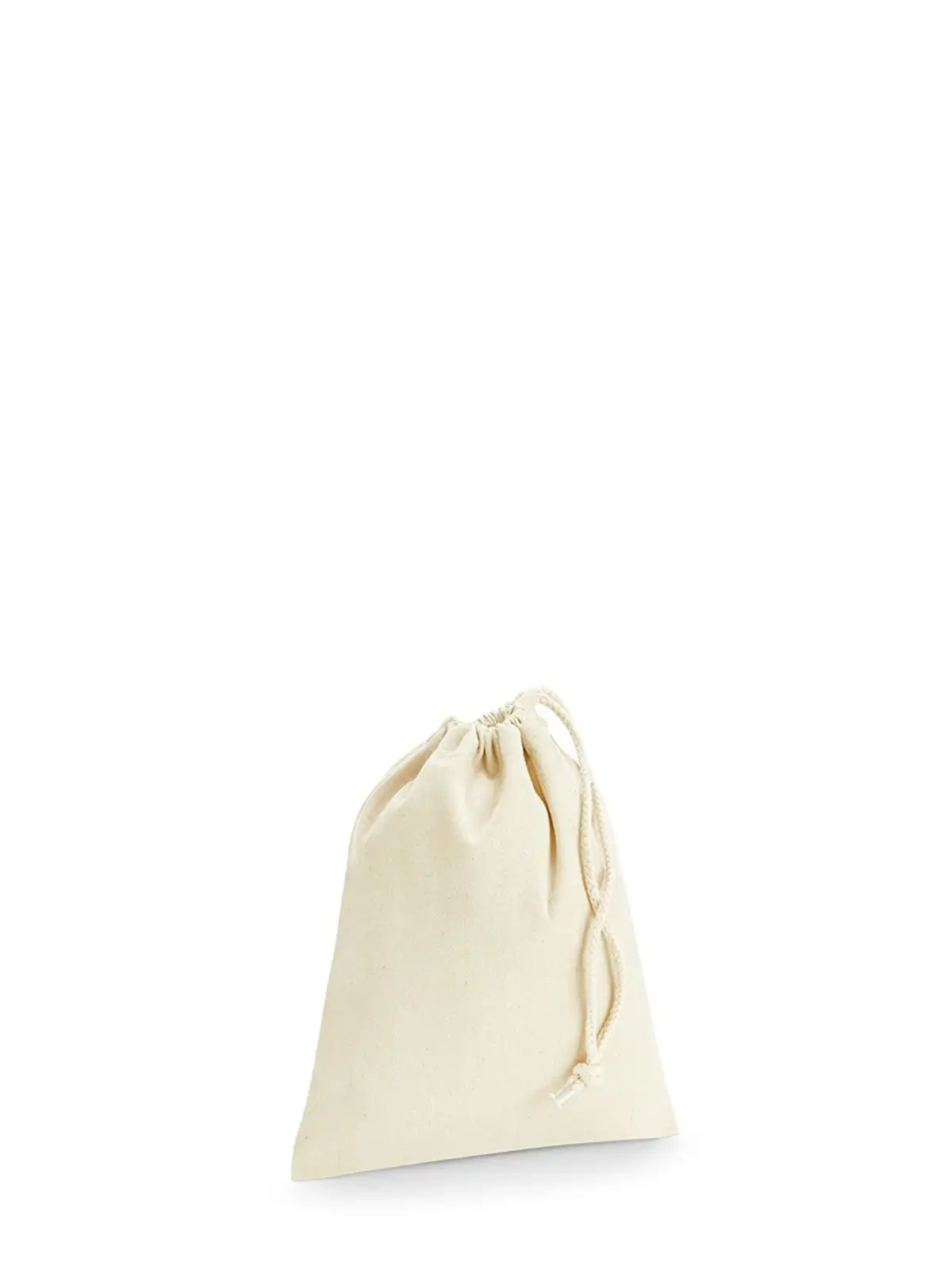 Immagine Revive Recycled Stuff Bag S