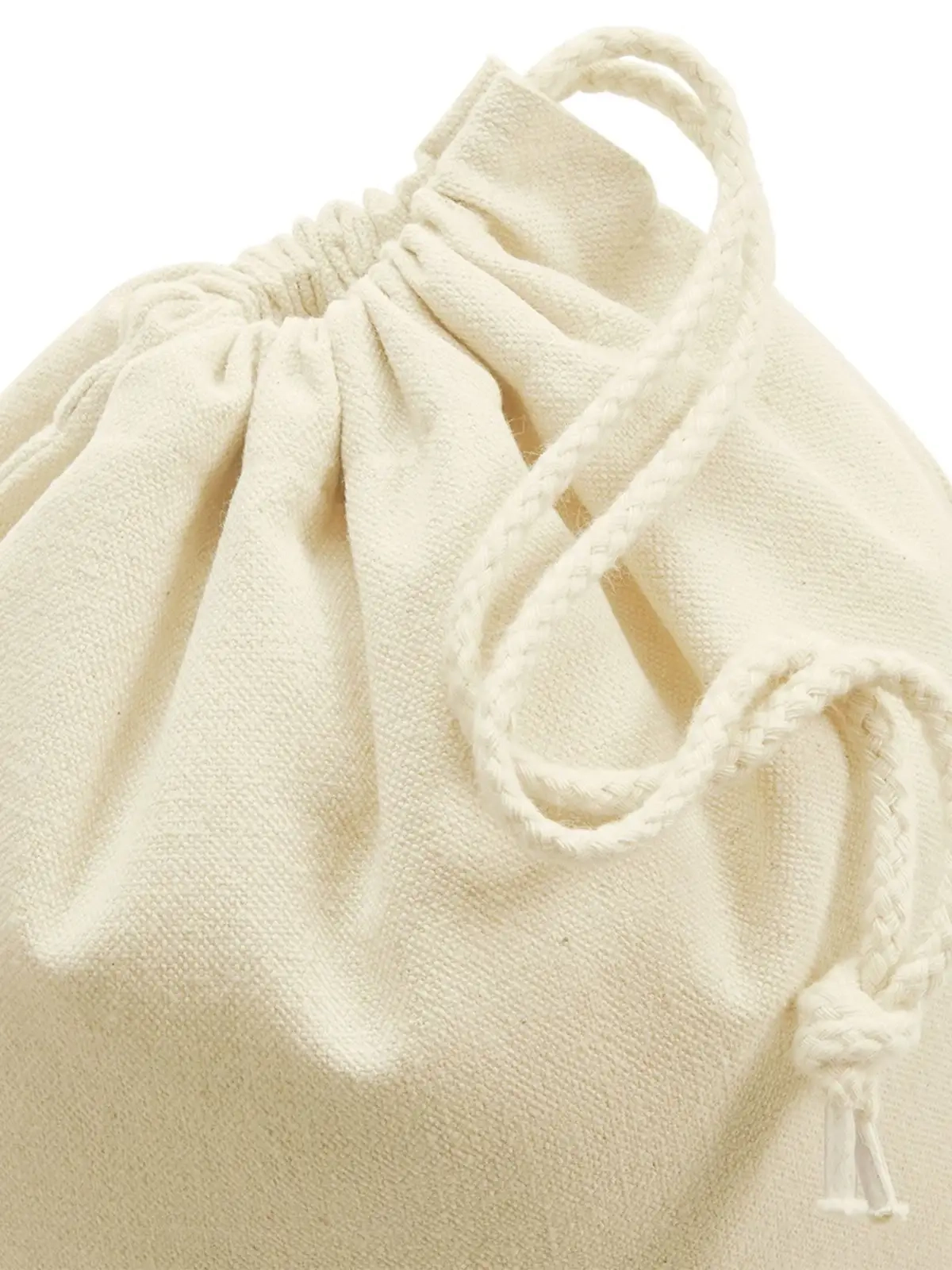 Immagine Revive Recycled Stuff Bag S