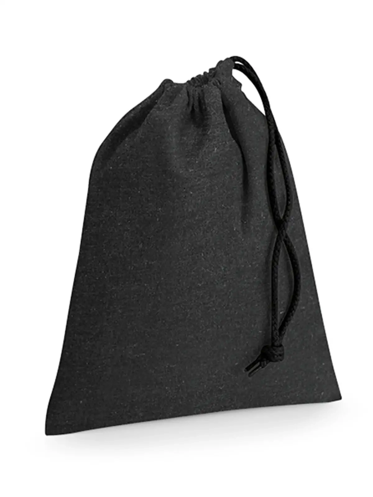 Immagine Revive Recycled Stuff Bag S