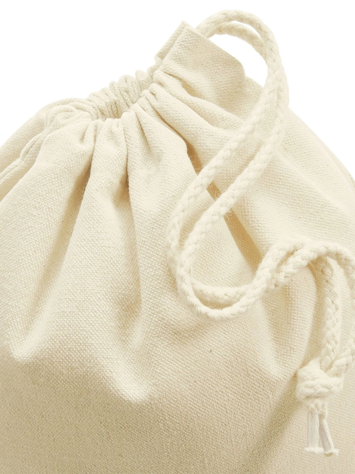 Immagine Revive Recycled Stuff Bag S