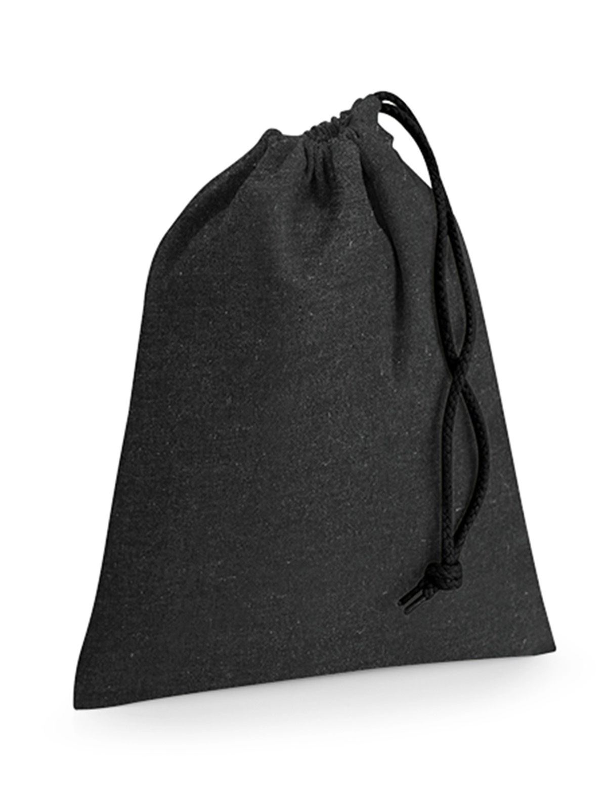Immagine Revive Recycled Stuff Bag S