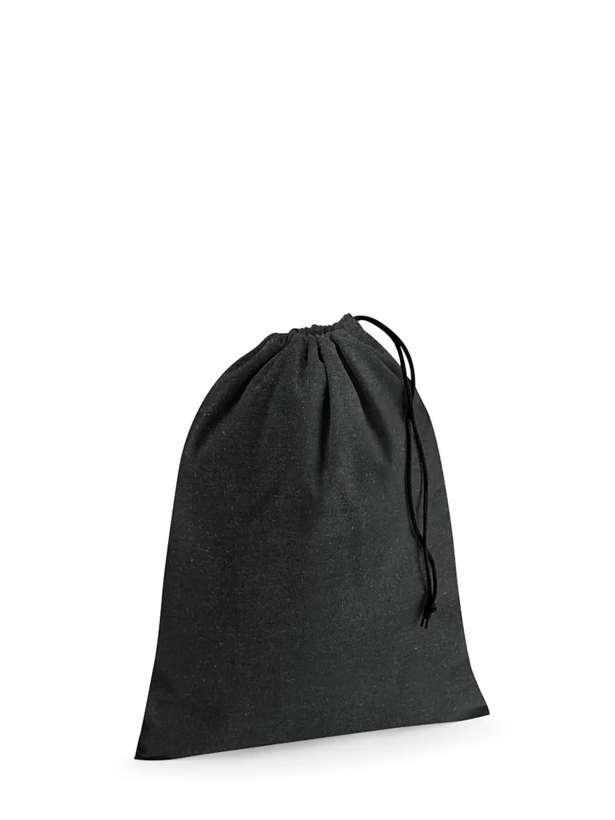 Immagine Revive Recycled Stuff Bag M