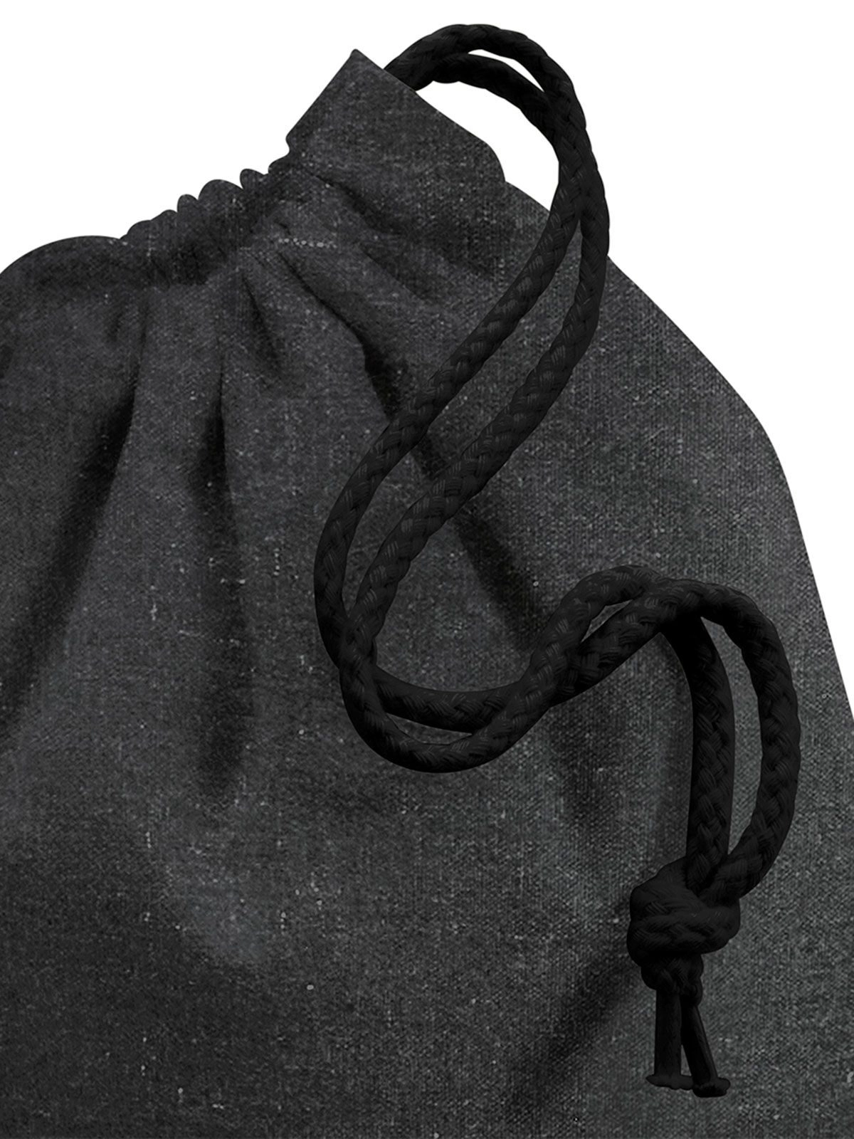 Immagine Revive Recycled Stuff Bag M