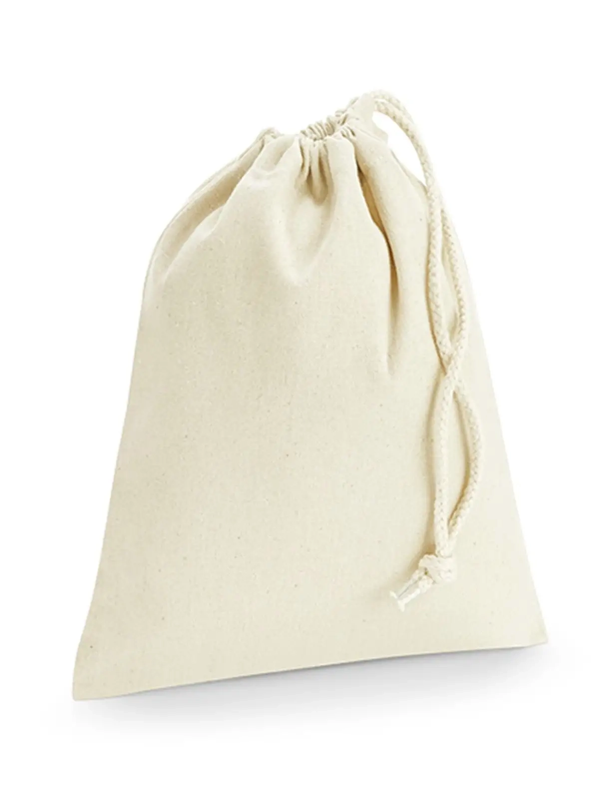 Immagine Revive Recycled Stuff Bag M