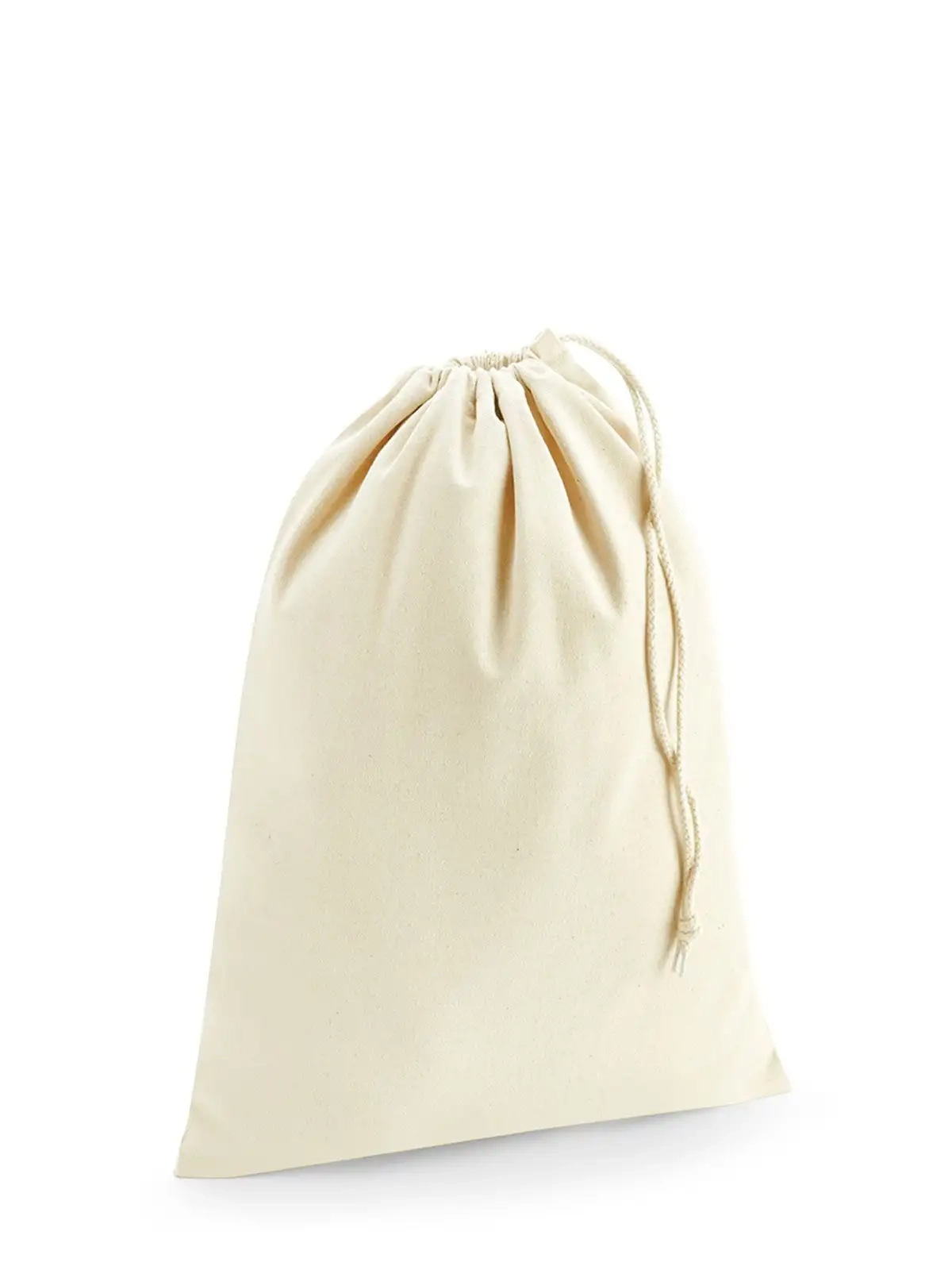 Immagine Revive Recycled Stuff Bag L