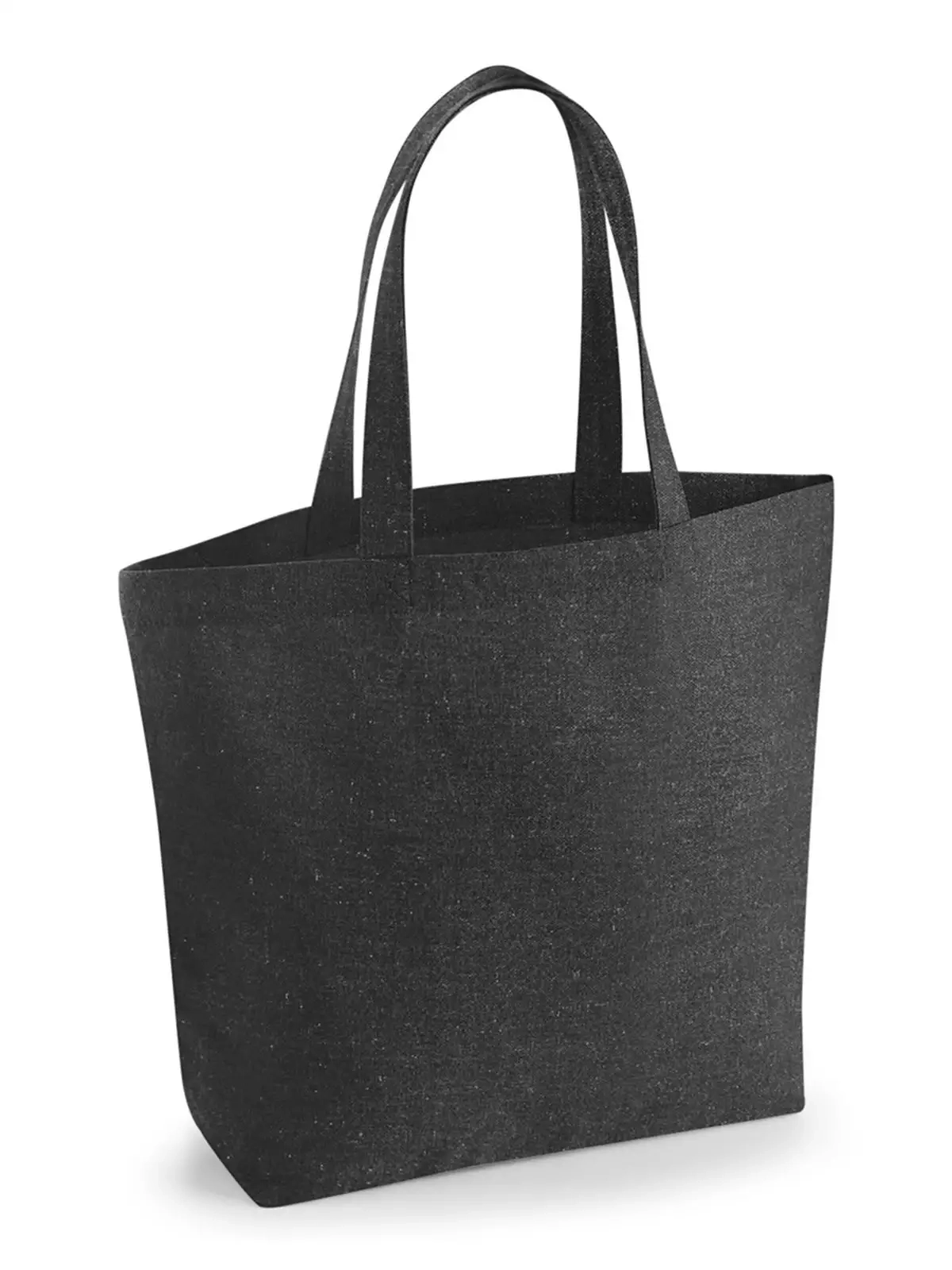 Immagine Revive Recycled Maxi Tote