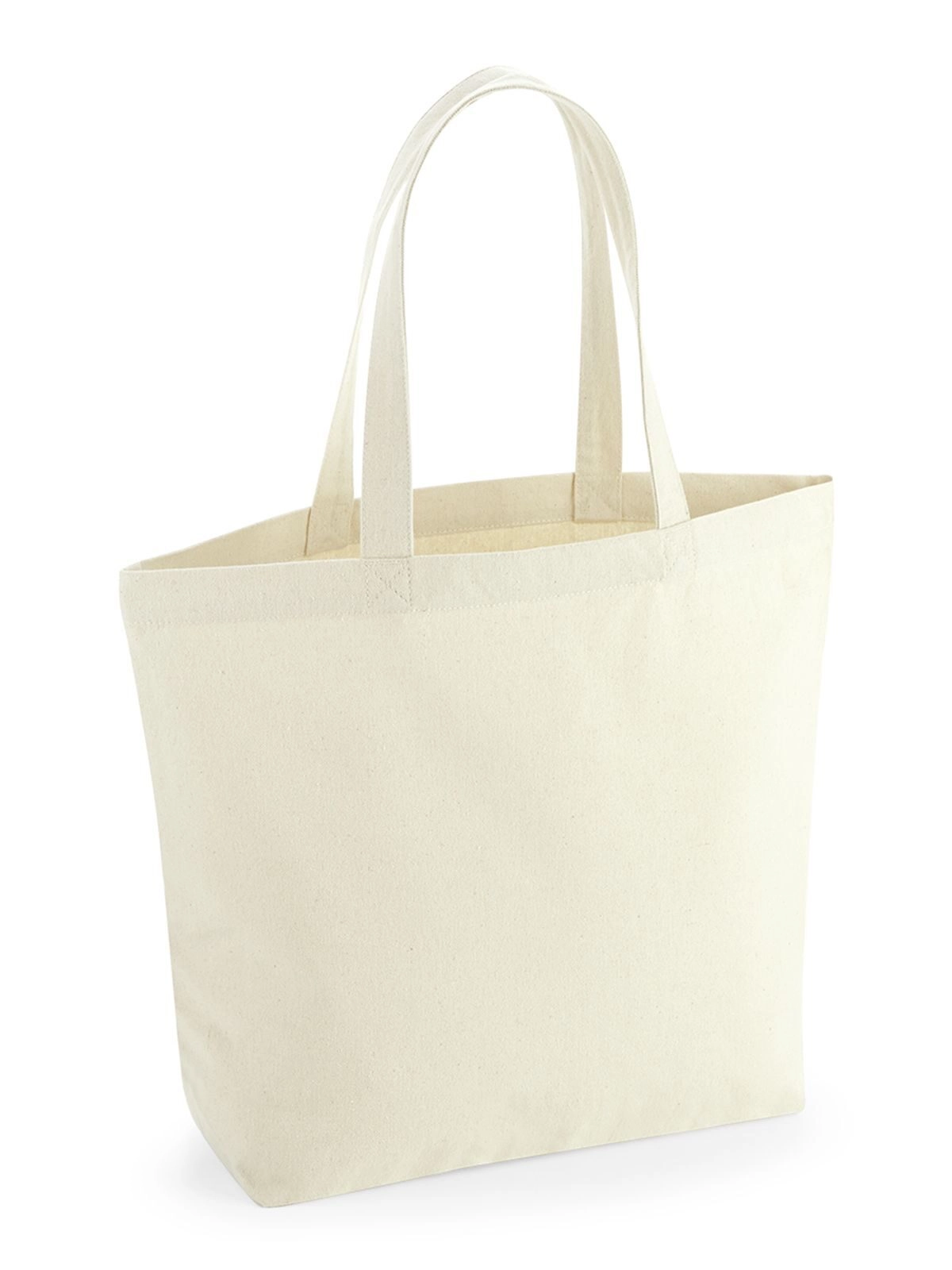 Immagine Revive Recycled Maxi Tote