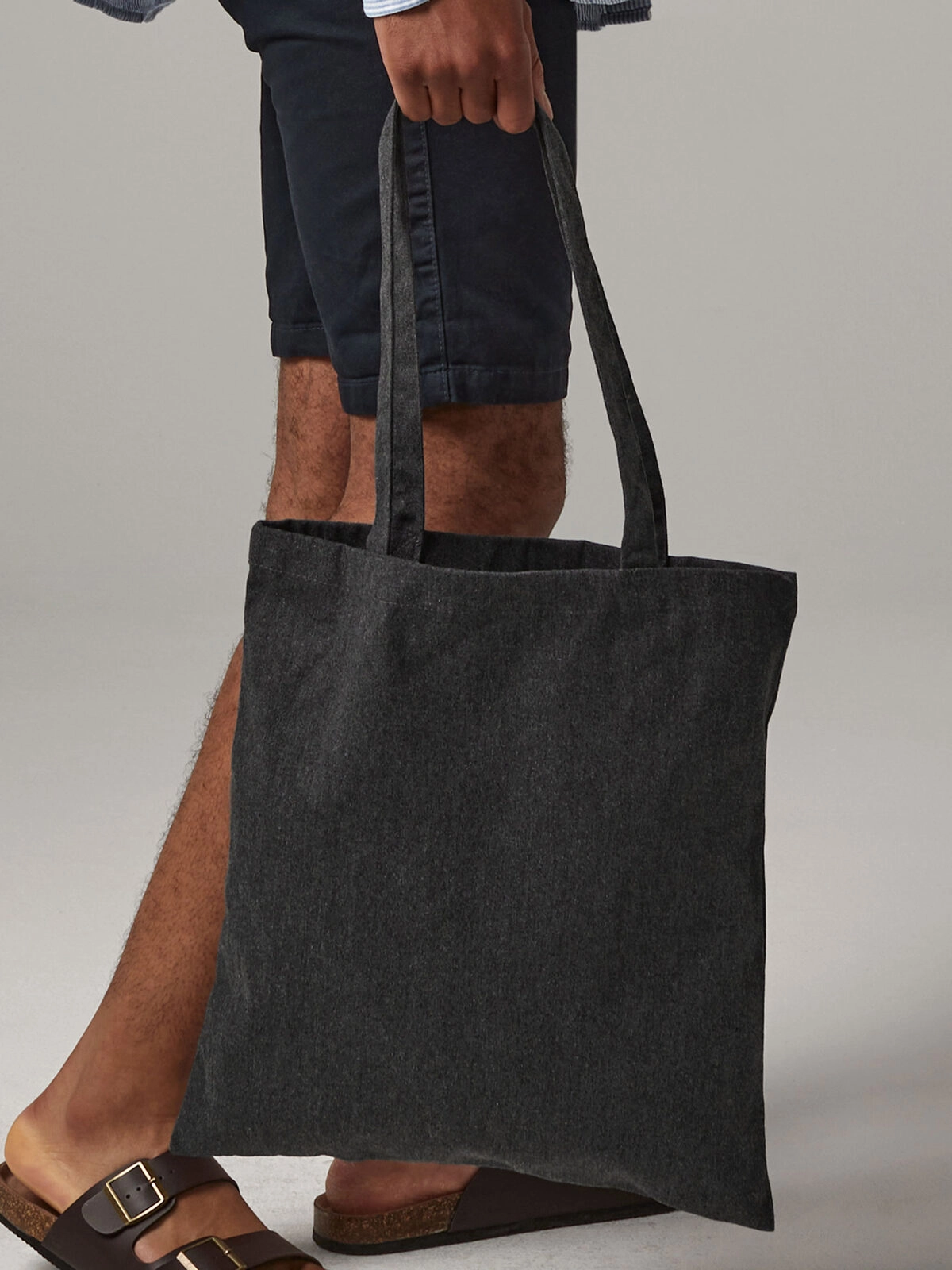 Immagine Revive Recycled Tote