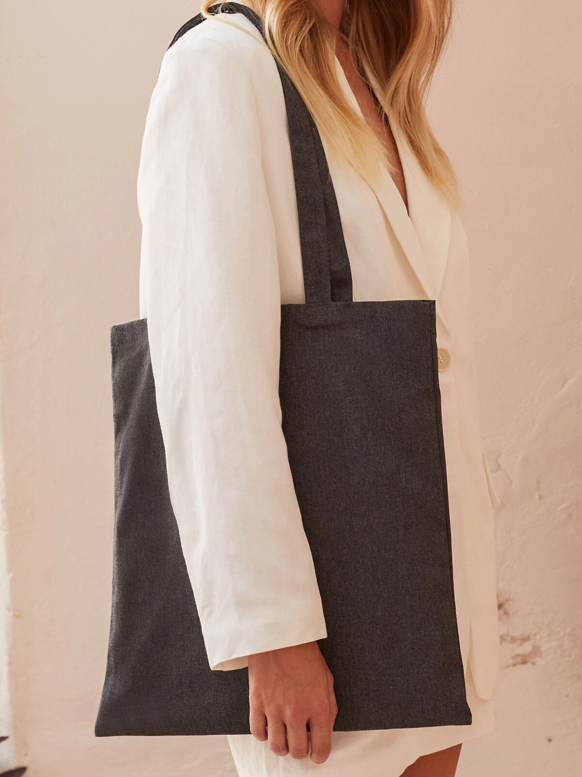 Immagine Revive Recycled Tote