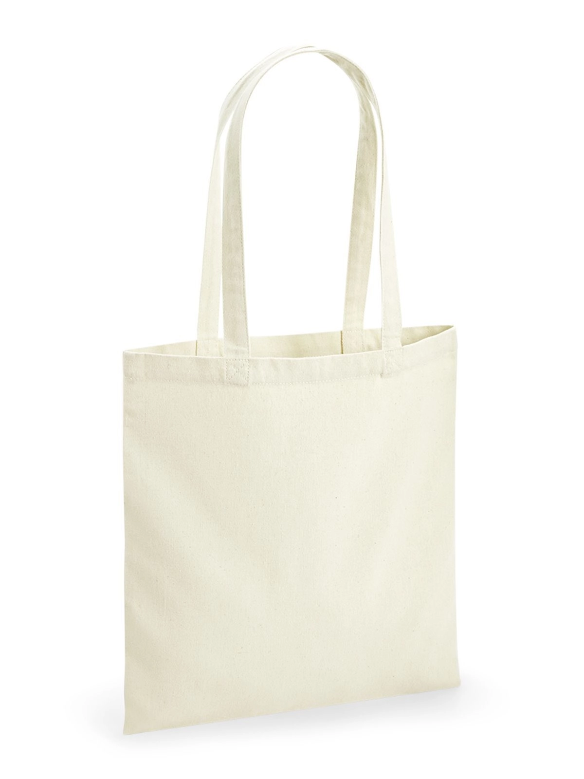 Immagine Revive Recycled Tote