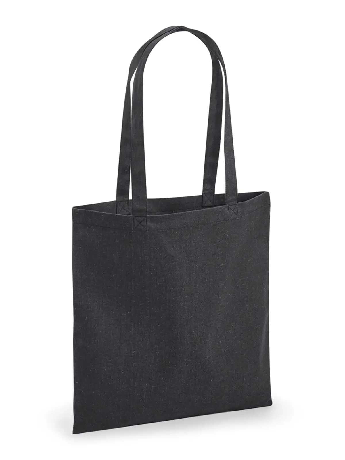 Immagine Revive Recycled Tote