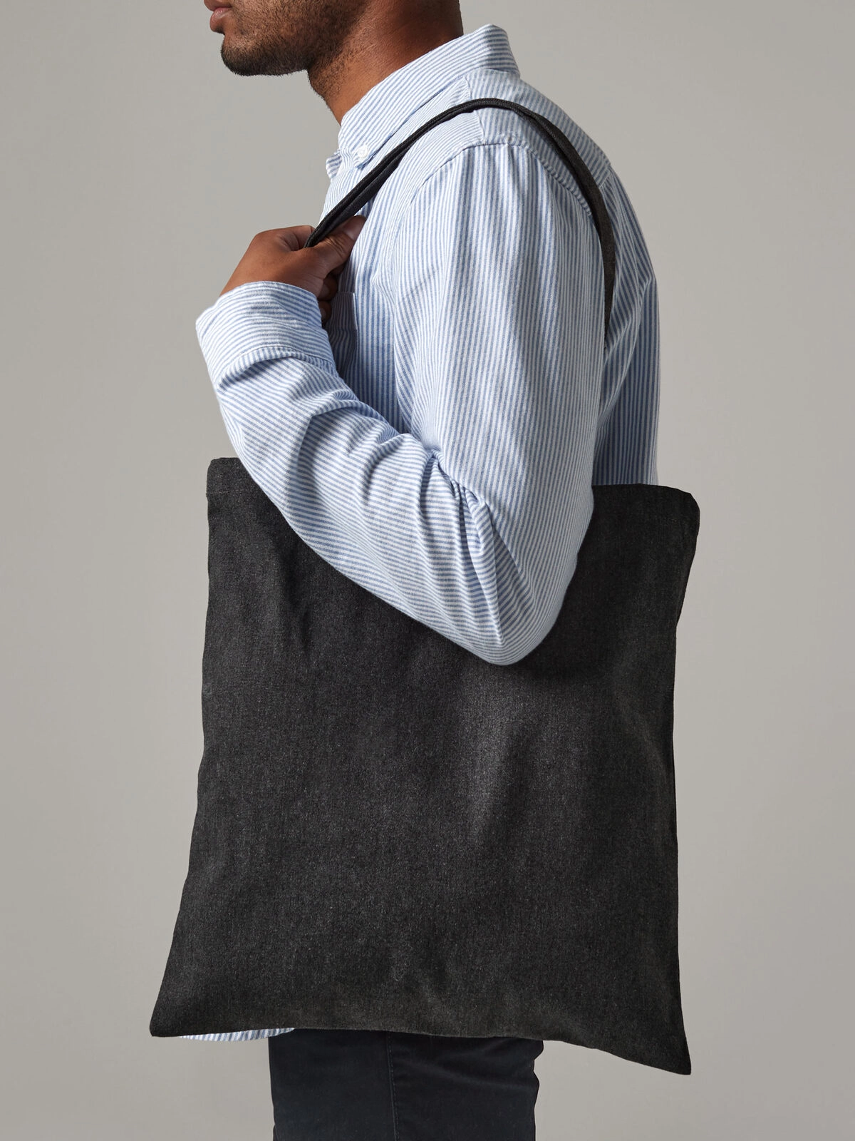 Immagine Revive Recycled Tote