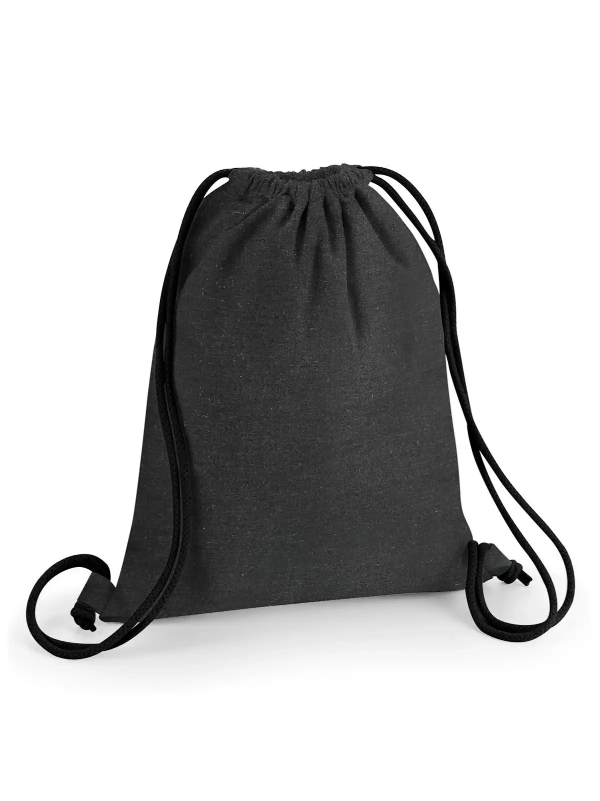 Immagine Revive Recycled Gymsac