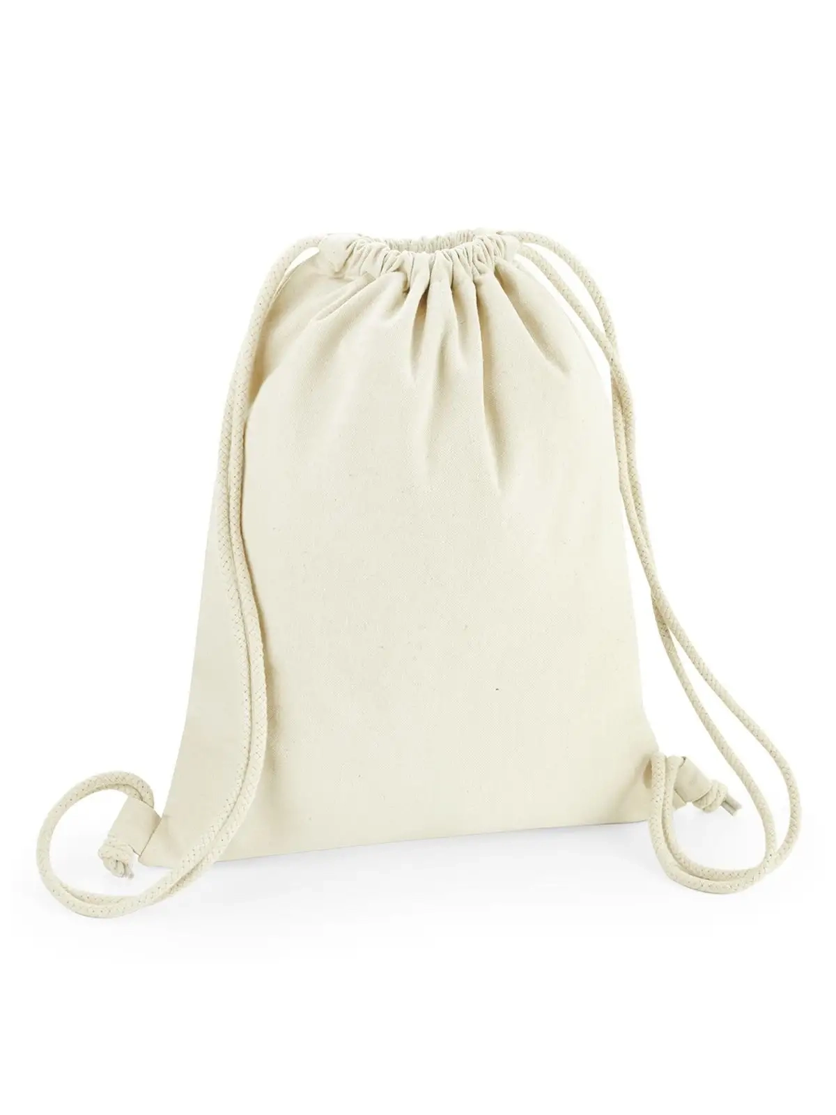 Immagine Revive Recycled Gymsac