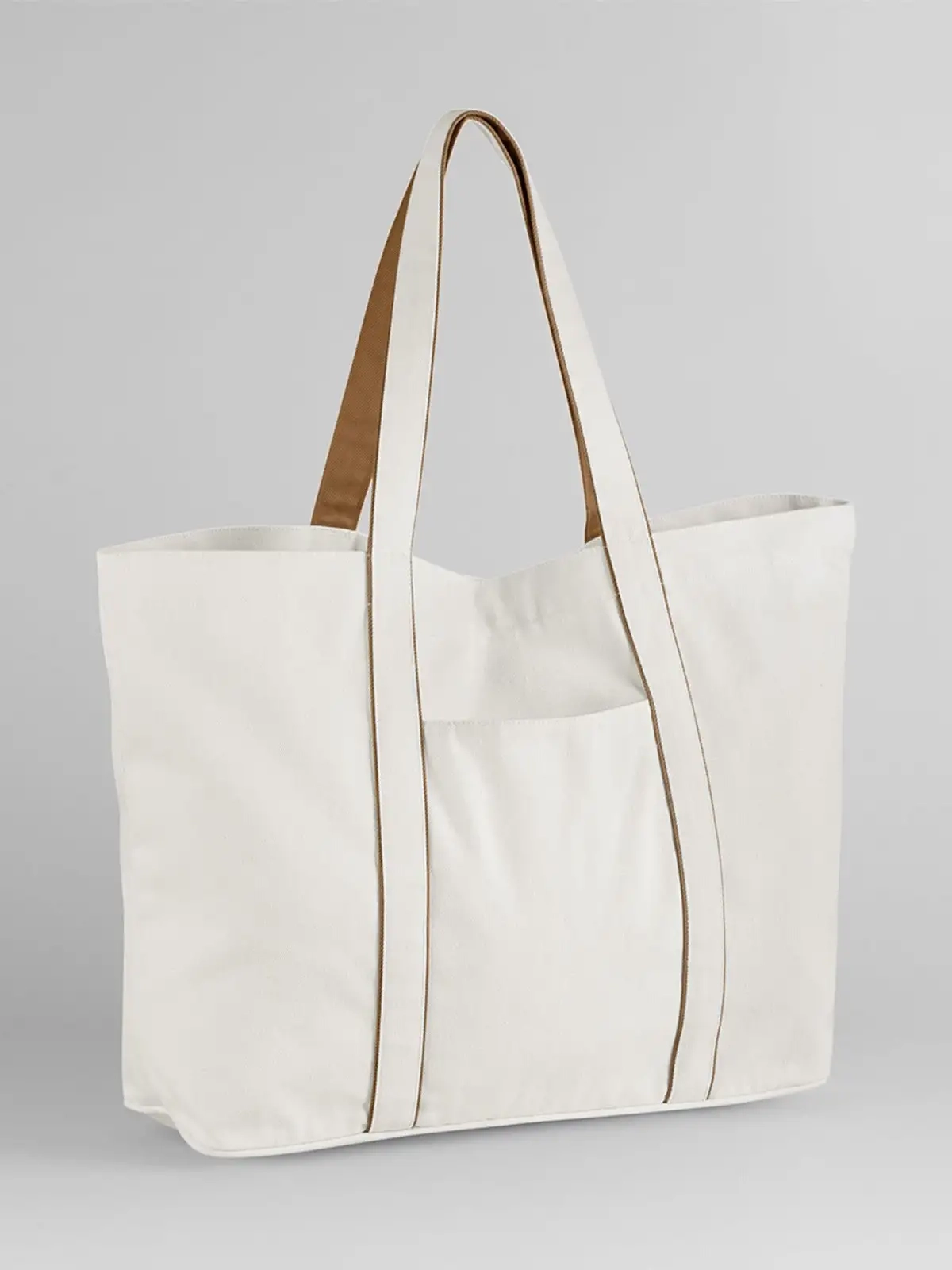 Immagine Courtside Large Tote