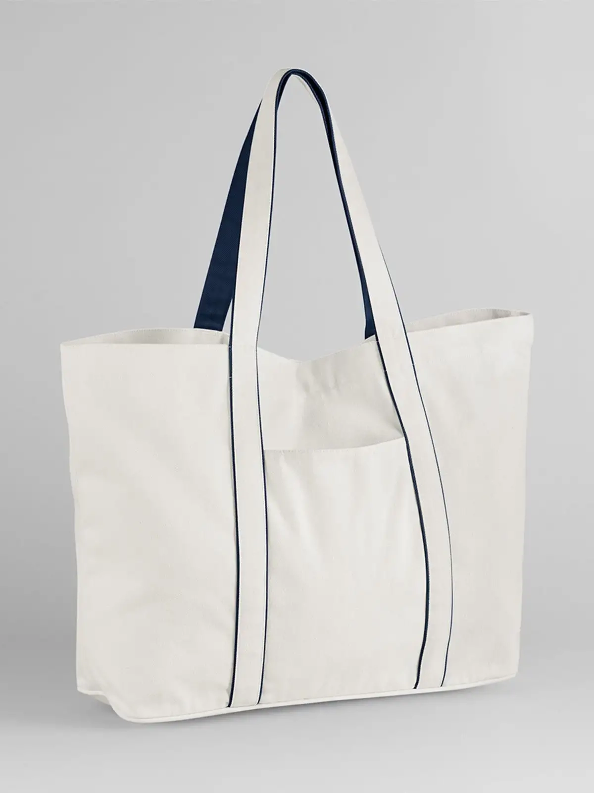 Immagine Courtside Large Tote