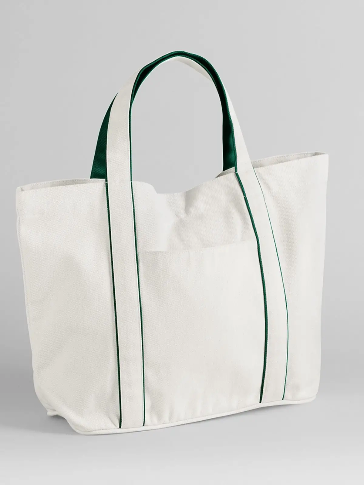 Immagine Courtside Medium Tote