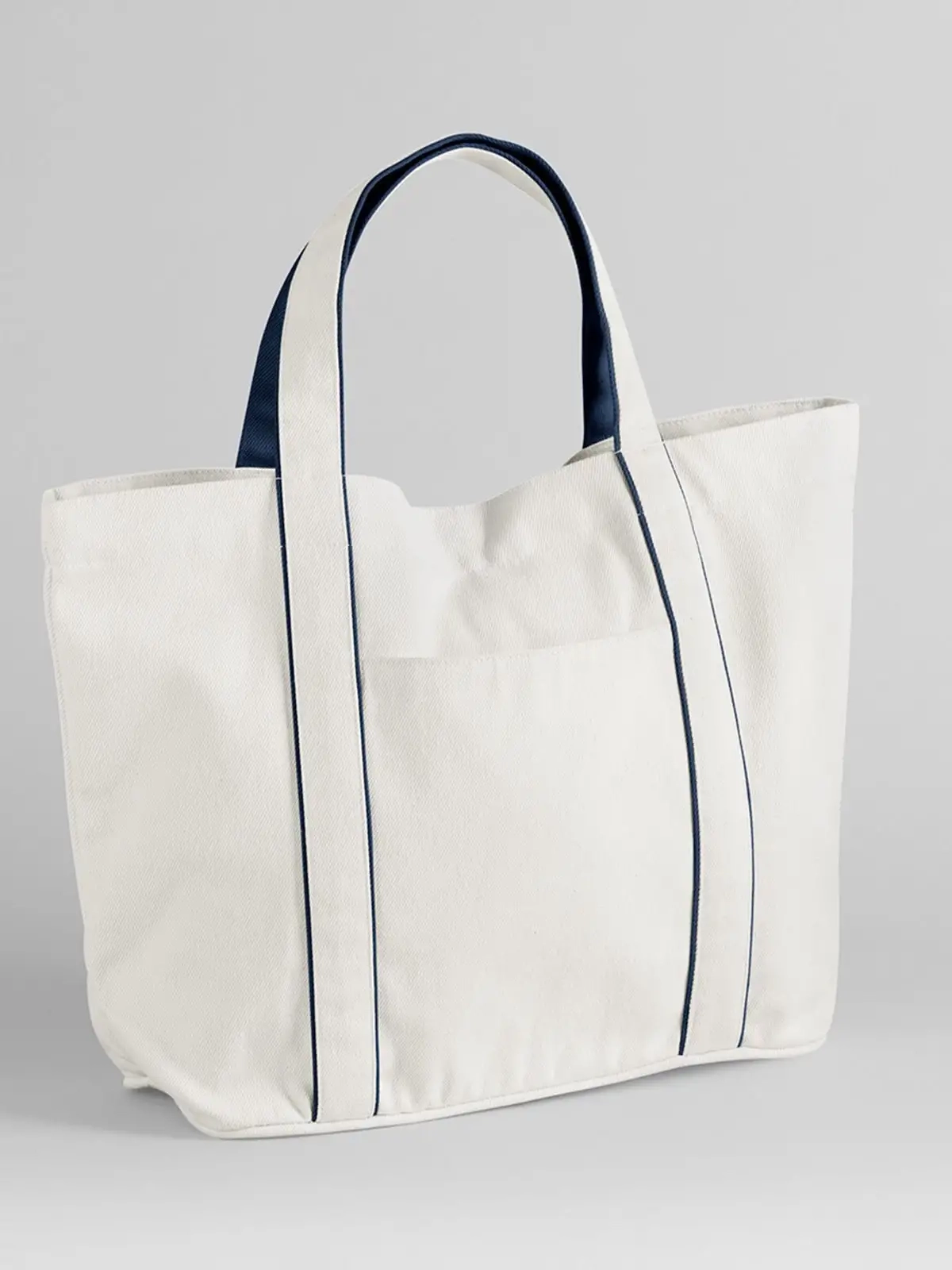 Immagine Courtside Medium Tote