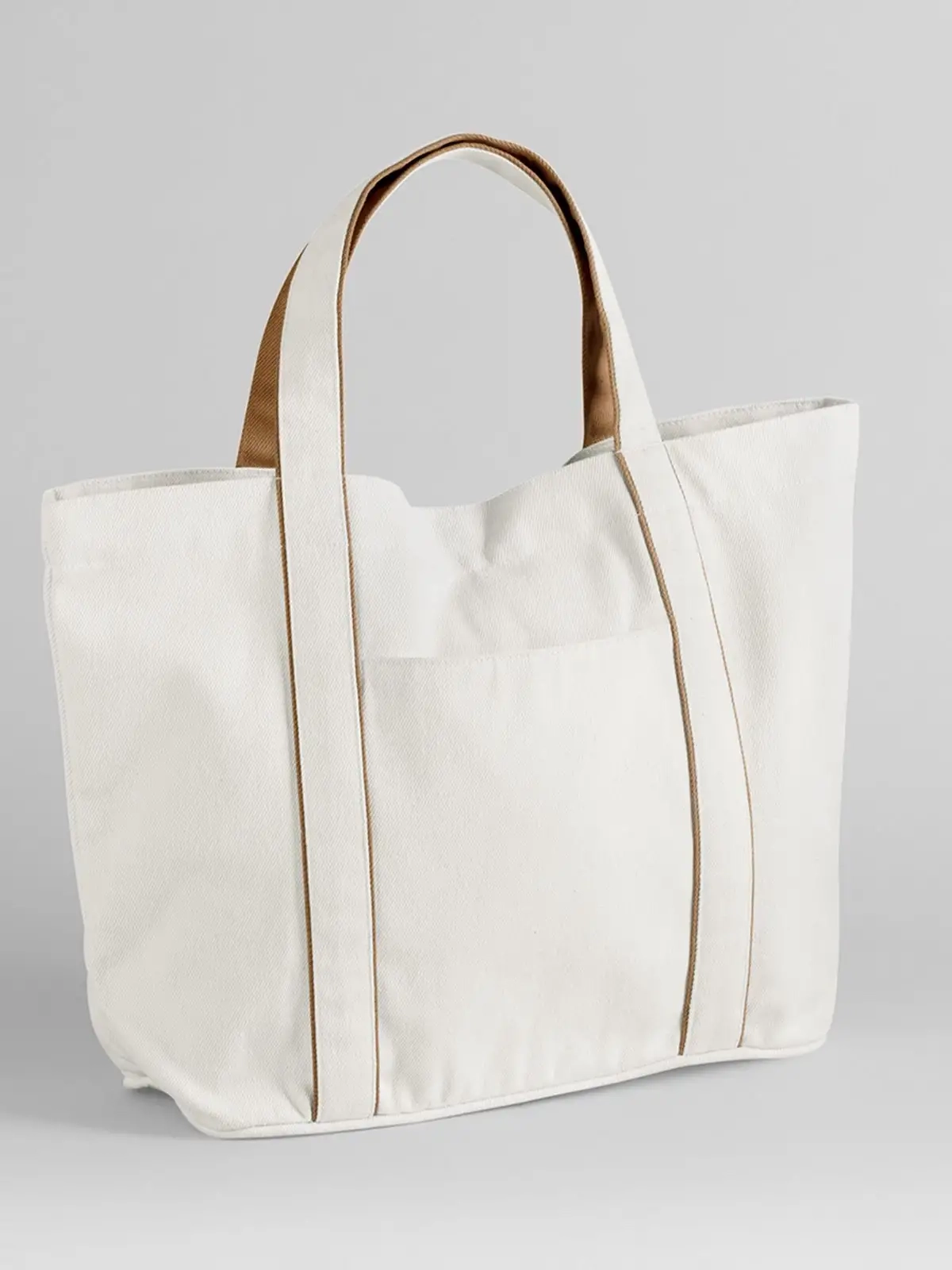 Immagine Courtside Medium Tote