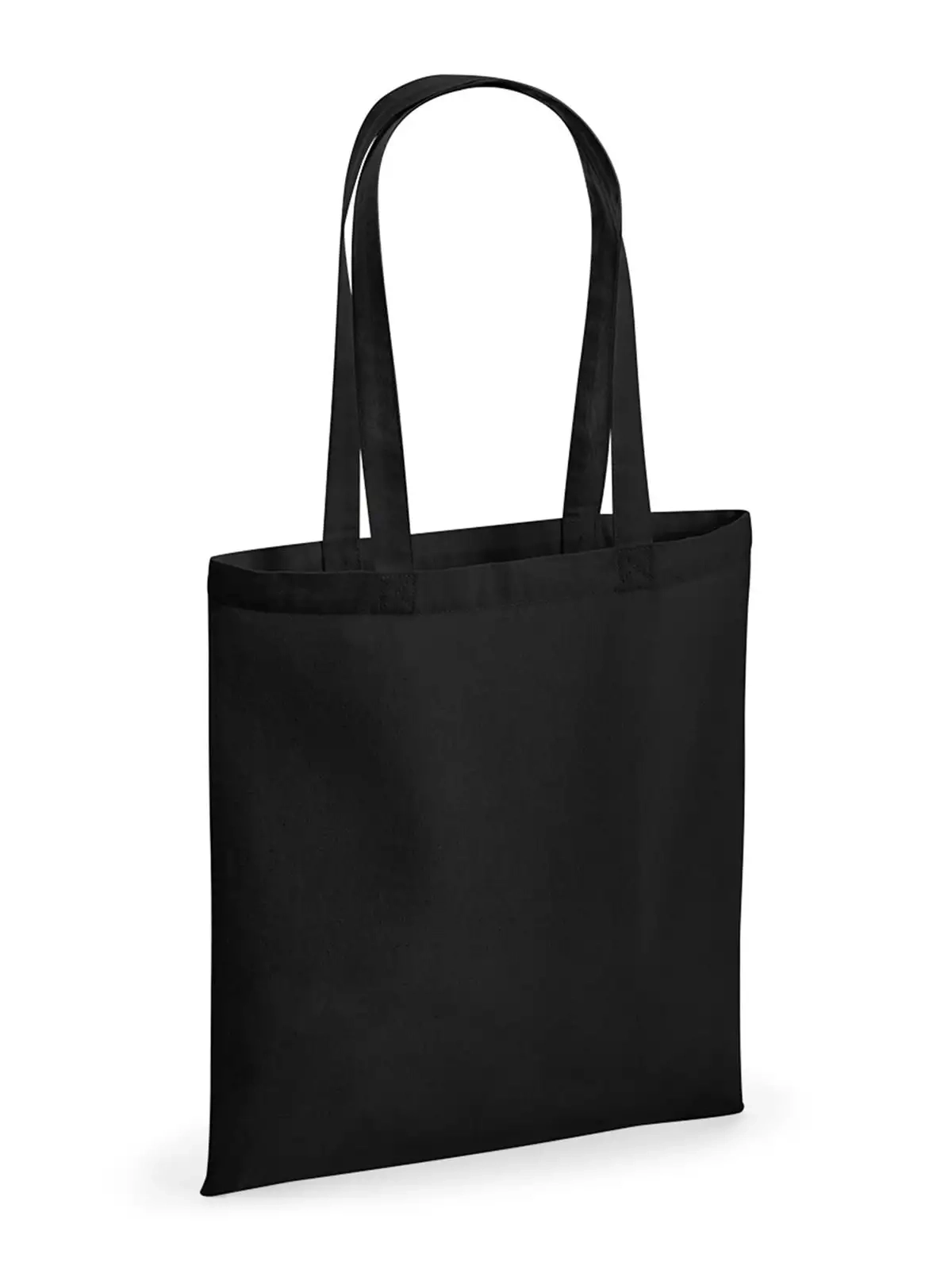 Immagine Recycled Cotton Tote