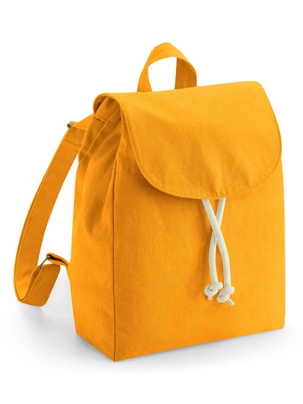 Immagine EarthAware® Organic Mini Rucksack