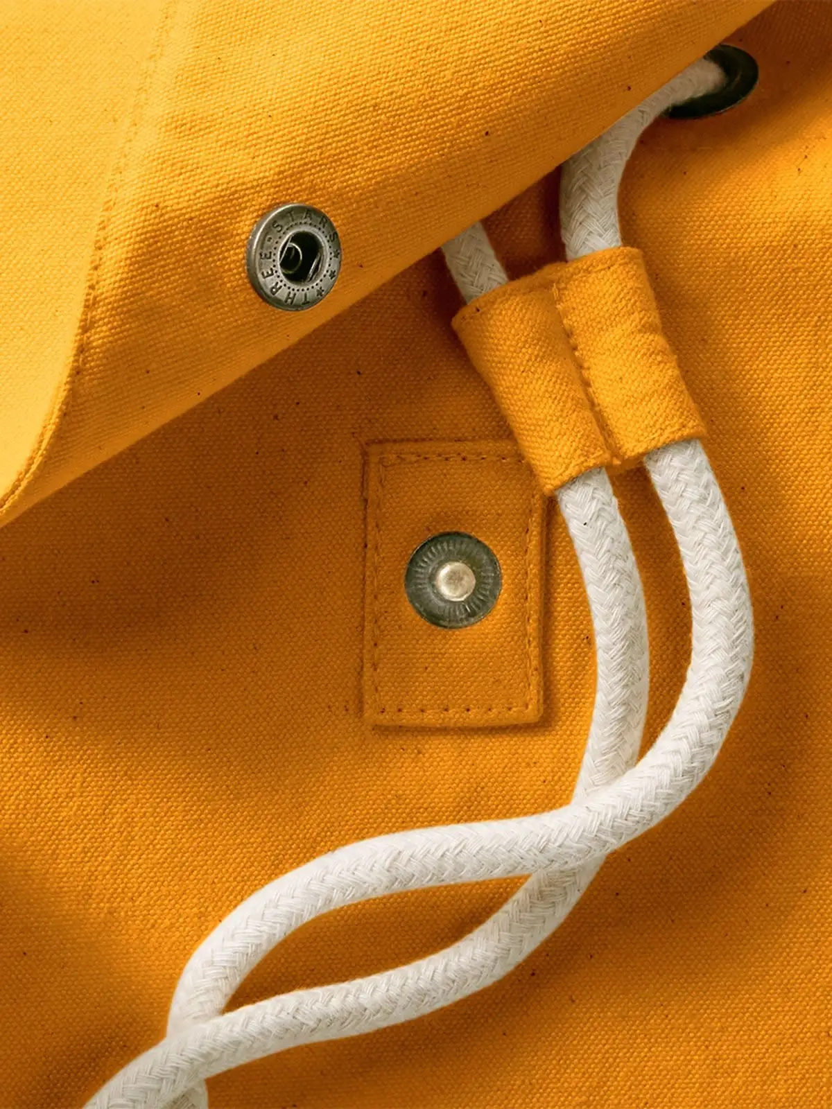 Immagine EarthAware® Organic Mini Rucksack