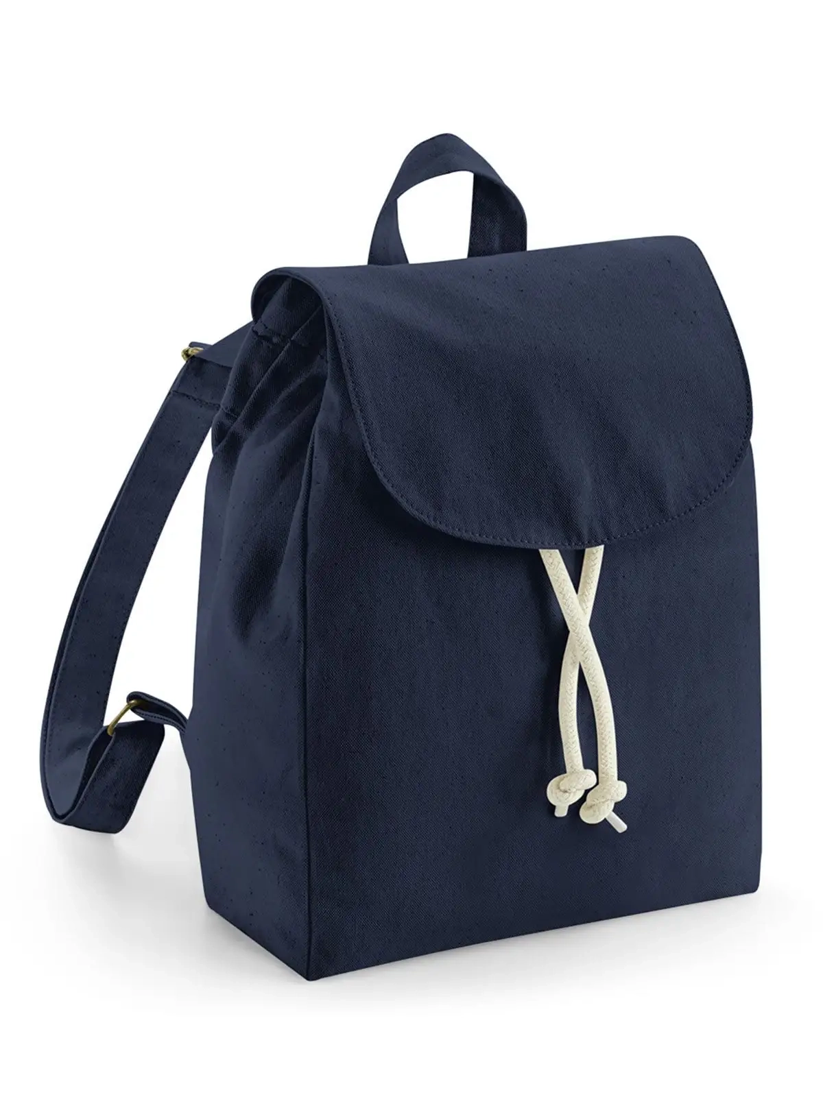 Immagine EarthAware® Organic Mini Rucksack