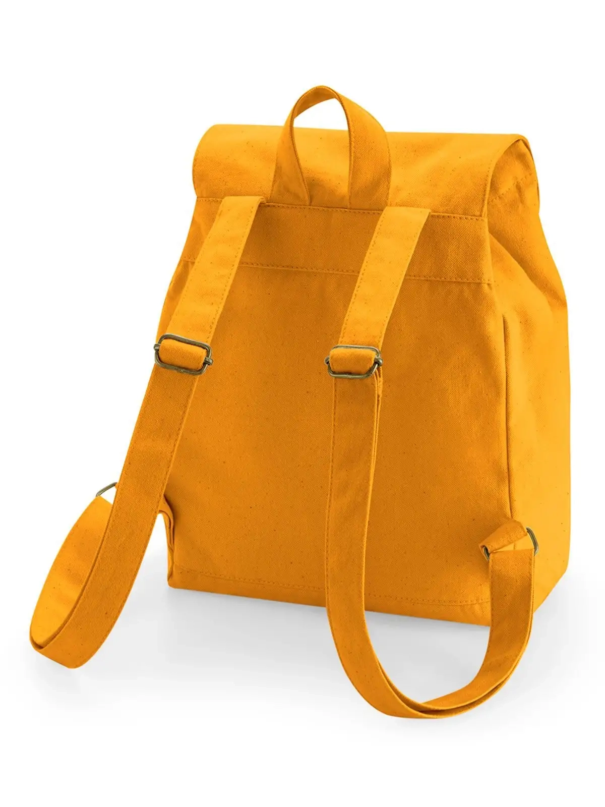 Immagine EarthAware® Organic Mini Rucksack