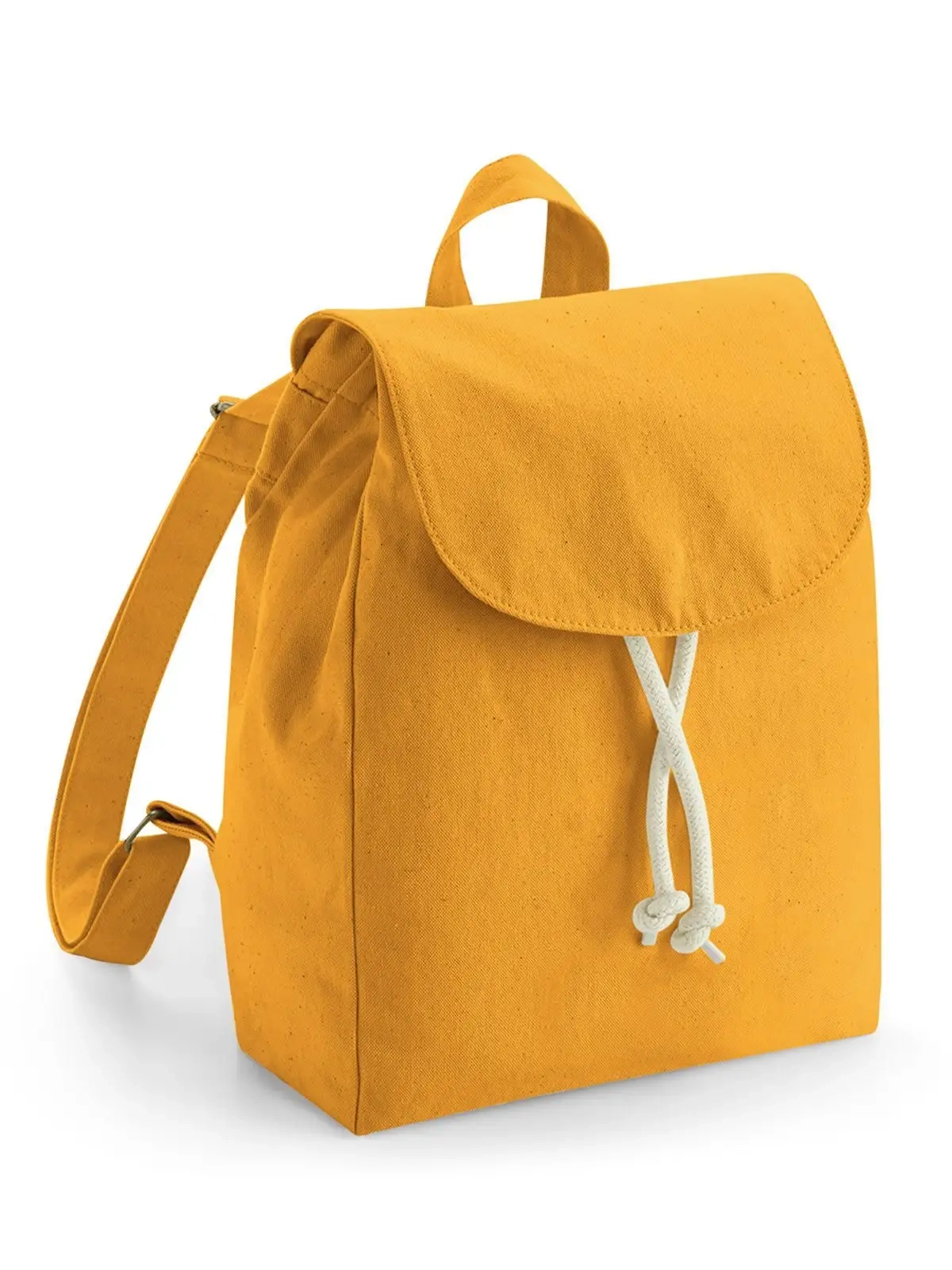 Immagine EarthAware® Organic Mini Rucksack