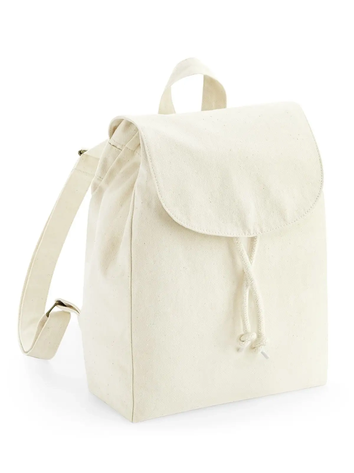 Immagine EarthAware® Organic Mini Rucksack