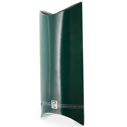 Immagine CRAVATTA SPAGNA 