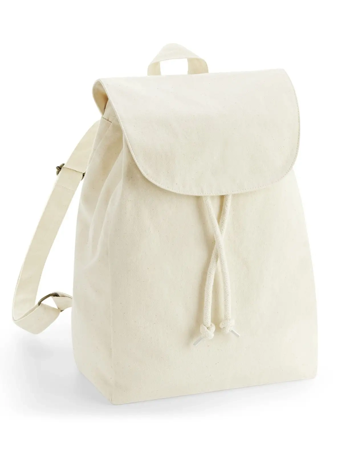 Immagine EarthAware® Organic Rucksack