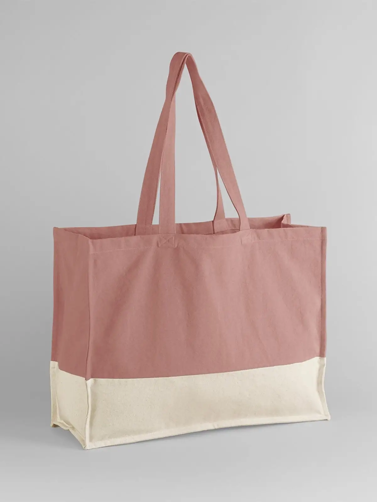 Immagine EarthAware® Organic Contrast Shopper