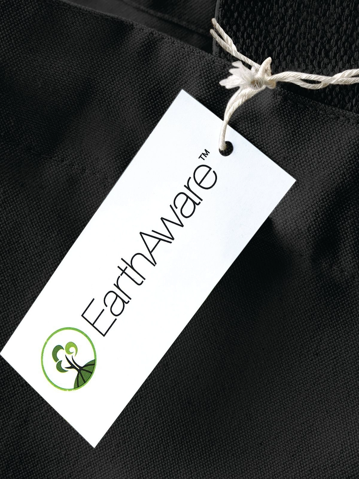 Immagine EarthAware Organic Marina Tote XL