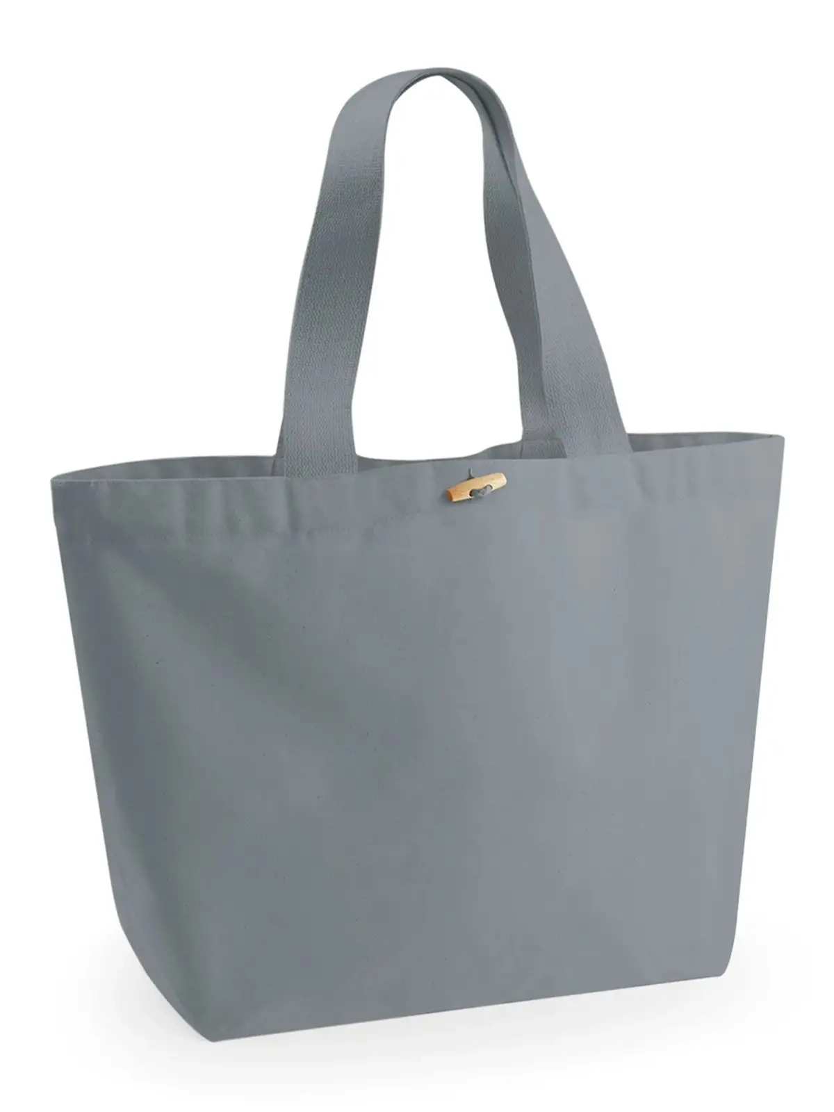 Immagine EarthAware Organic Marina Tote XL