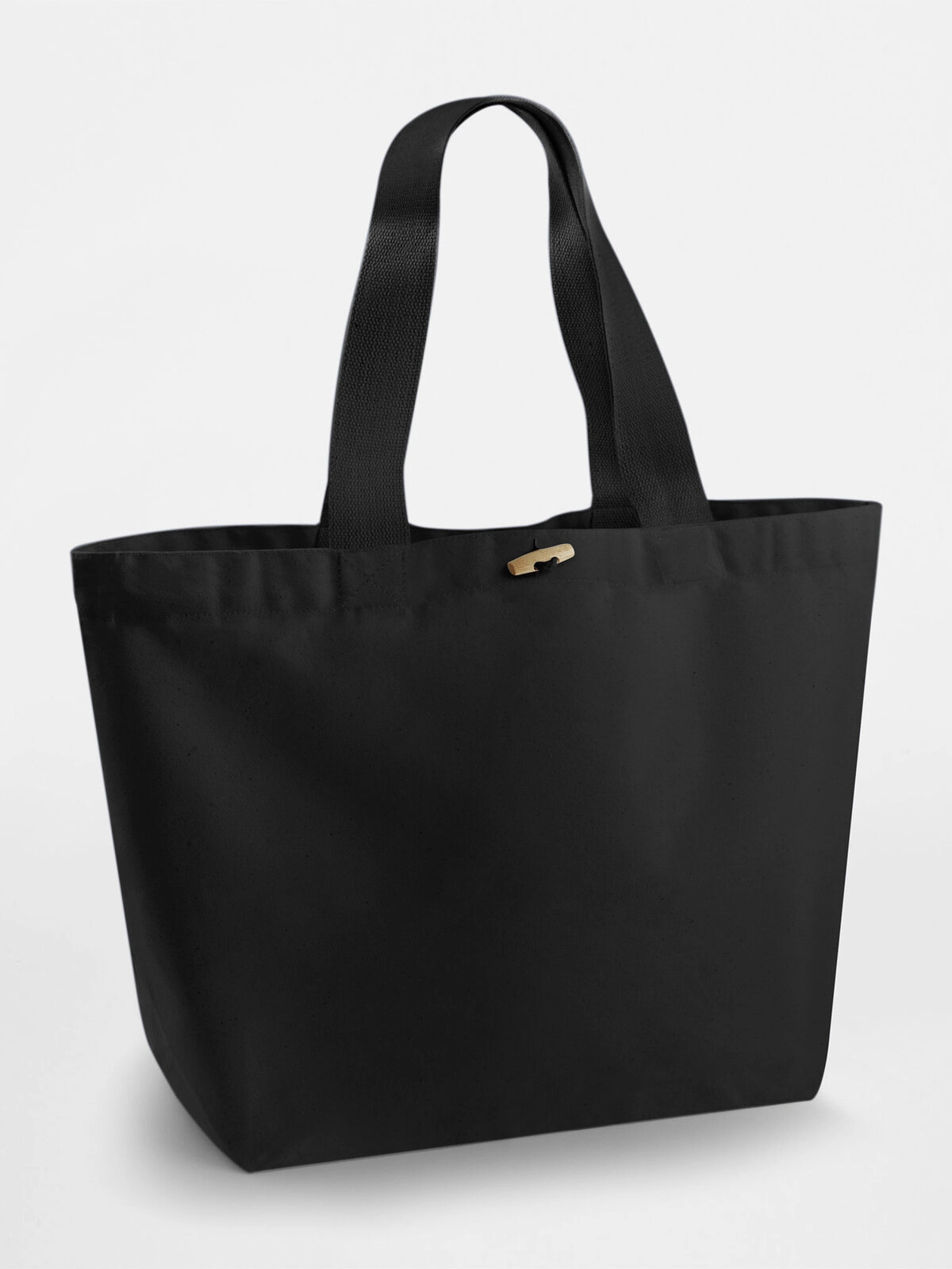 Immagine EarthAware Organic Marina Tote XL