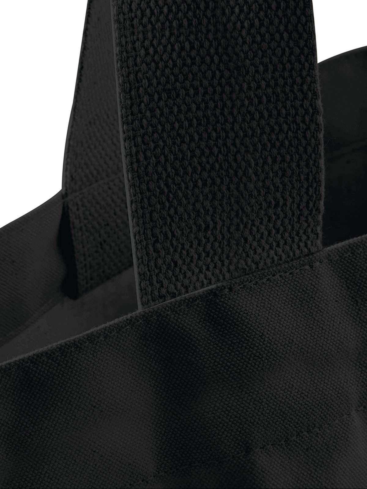 Immagine EarthAware Organic Marina Tote XL
