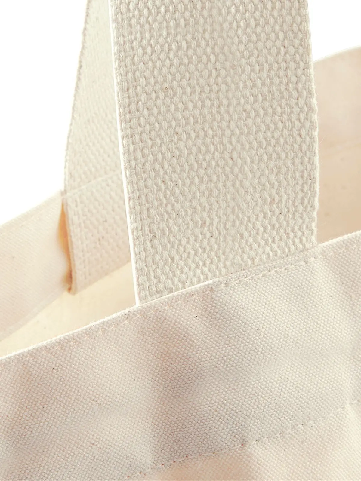 Immagine EarthAware Organic Marina Tote XL