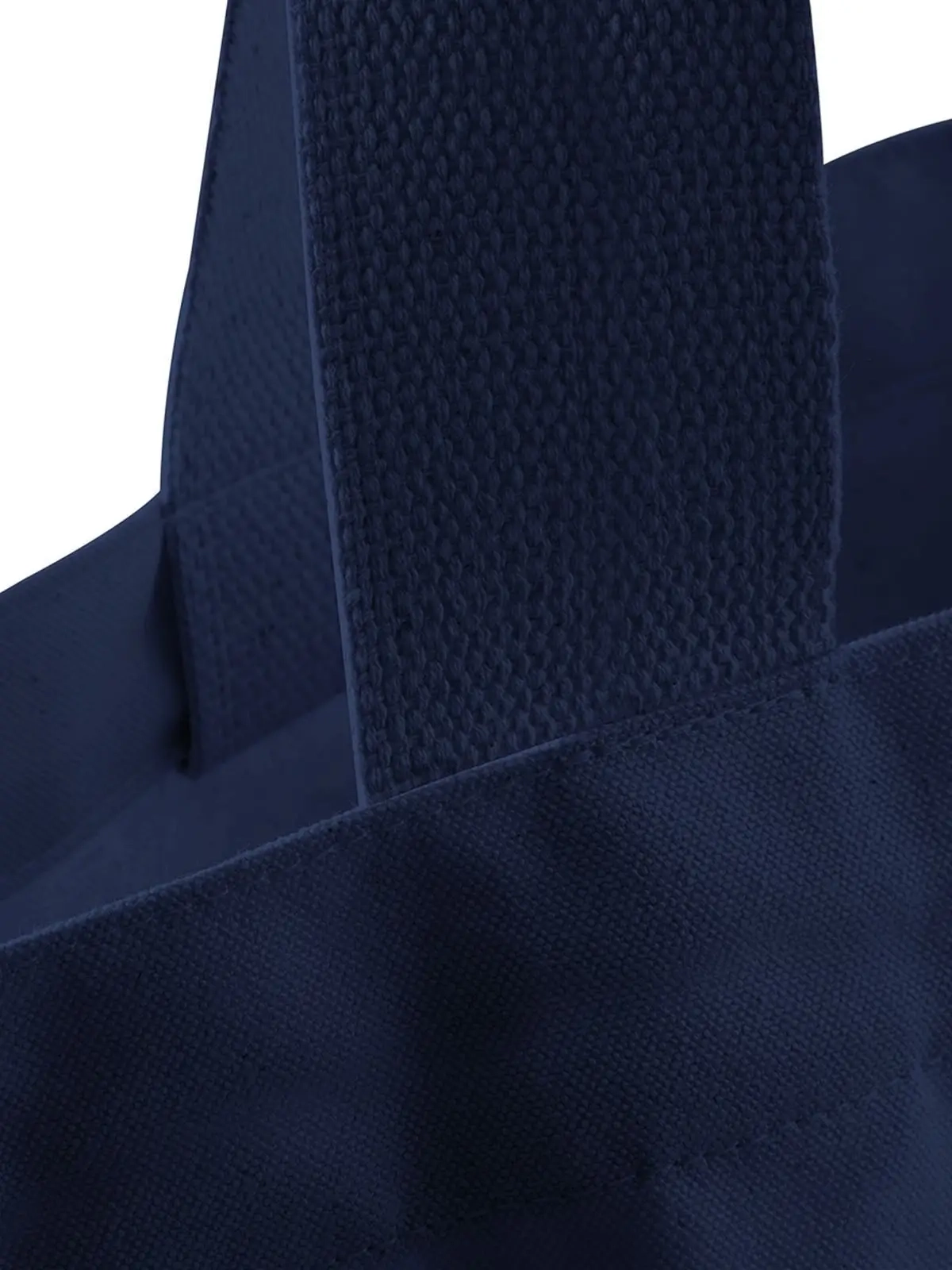 Immagine EarthAware Organic Marina Tote XL