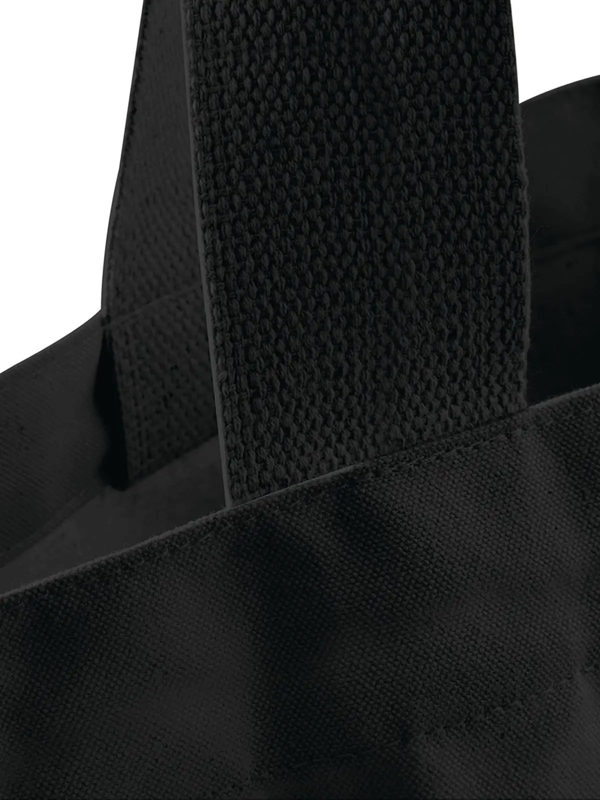 Immagine EarthAware Organic Marina Tote XL